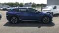 Kia EV6 229CH AIR ACTIVE 2WD Albastru - thumbnail 8