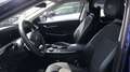 Kia EV6 229CH AIR ACTIVE 2WD Albastru - thumbnail 11
