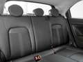 Fiat 500X 1.5 T4 Hybrid 130 CV DCT Sport - thumbnail 16