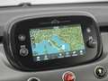 Fiat 500X 1.5 T4 Hybrid 130 CV DCT Sport - thumbnail 11