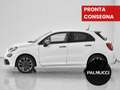 Fiat 500X 1.5 T4 Hybrid 130 CV DCT Sport - thumbnail 5