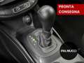 Fiat 500X 1.5 T4 Hybrid 130 CV DCT Sport - thumbnail 14