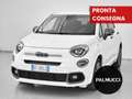 Fiat 500X 1.5 T4 Hybrid 130 CV DCT Sport - thumbnail 1