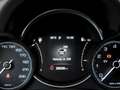 Fiat 500X 1.5 T4 Hybrid 130 CV DCT Sport - thumbnail 8