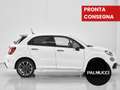 Fiat 500X 1.5 T4 Hybrid 130 CV DCT Sport - thumbnail 4