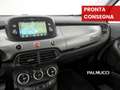 Fiat 500X 1.5 T4 Hybrid 130 CV DCT Sport - thumbnail 10