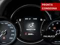 Fiat 500X 1.5 T4 Hybrid 130 CV DCT Sport - thumbnail 9