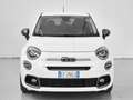 Fiat 500X 1.5 T4 Hybrid 130 CV DCT Sport - thumbnail 3