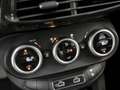 Fiat 500X 1.5 T4 Hybrid 130 CV DCT Sport - thumbnail 13
