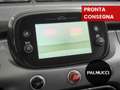 Fiat 500X 1.5 T4 Hybrid 130 CV DCT Sport - thumbnail 12