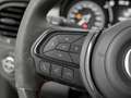 Fiat 500X 1.5 T4 Hybrid 130 CV DCT Sport - thumbnail 6