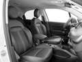 Fiat 500X 1.5 T4 Hybrid 130 CV DCT Sport - thumbnail 15