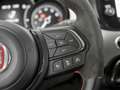 Fiat 500X 1.5 T4 Hybrid 130 CV DCT Sport - thumbnail 7