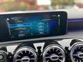 Mercedes-Benz A 180 Classe A - W177 2018 d Business auto Schwarz - thumbnail 20