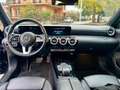 Mercedes-Benz A 180 Classe A - W177 2018 d Business auto Zwart - thumbnail 9