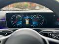 Mercedes-Benz A 180 Classe A - W177 2018 d Business auto Zwart - thumbnail 35