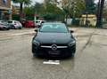 Mercedes-Benz A 180 Classe A - W177 2018 d Business auto Nero - thumbnail 1
