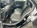 Mercedes-Benz A 180 Classe A - W177 2018 d Business auto Zwart - thumbnail 31
