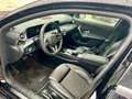 Mercedes-Benz A 180 Classe A - W177 2018 d Business auto Nero - thumbnail 8