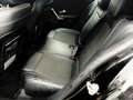 Mercedes-Benz A 180 Classe A - W177 2018 d Business auto Zwart - thumbnail 21