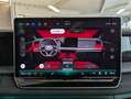 Volkswagen Tayron 2.0TDI 4M R-Line Launch Pano Black AHK 20 Schwarz - thumbnail 39