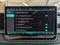 Volkswagen Tayron 2.0TDI 4M R-Line Launch Pano Black AHK 20 Schwarz - thumbnail 35