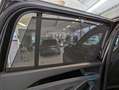 Volkswagen Tayron 2.0TDI 4M R-Line Launch Pano Black AHK 20 Schwarz - thumbnail 28