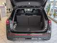 Volkswagen Tayron 2.0TDI 4M R-Line Launch Pano Black AHK 20 Schwarz - thumbnail 20