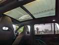 Volkswagen Tayron 2.0TDI 4M R-Line Launch Pano Black AHK 20 Schwarz - thumbnail 15