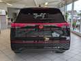 Volkswagen Tayron 2.0TDI 4M R-Line Launch Pano Black AHK 20 Schwarz - thumbnail 6