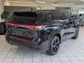 Volkswagen Tayron 2.0TDI 4M R-Line Launch Pano Black AHK 20 Schwarz - thumbnail 7