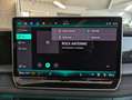 Volkswagen Tayron 2.0TDI 4M R-Line Launch Pano Black AHK 20 Schwarz - thumbnail 40