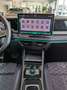 Volkswagen Tayron 2.0TDI 4M R-Line Launch Pano Black AHK 20 Schwarz - thumbnail 24