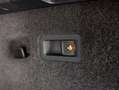 Volkswagen Tayron 2.0TDI 4M R-Line Launch Pano Black AHK 20 Schwarz - thumbnail 21