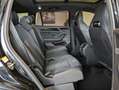 Volkswagen Tayron 2.0TDI 4M R-Line Launch Pano Black AHK 20 Schwarz - thumbnail 17