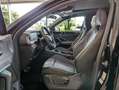 Volkswagen Tayron 2.0TDI 4M R-Line Launch Pano Black AHK 20 Schwarz - thumbnail 12