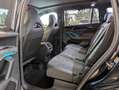 Volkswagen Tayron 2.0TDI 4M R-Line Launch Pano Black AHK 20 Schwarz - thumbnail 13