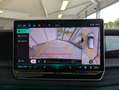 Volkswagen Tayron 2.0TDI 4M R-Line Launch Pano Black AHK 20 Schwarz - thumbnail 32