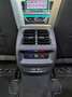 Volkswagen Tayron 2.0TDI 4M R-Line Launch Pano Black AHK 20 Schwarz - thumbnail 29