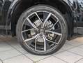 Volkswagen Tayron 2.0TDI 4M R-Line Launch Pano Black AHK 20 Schwarz - thumbnail 10