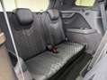 Volkswagen Tayron 2.0TDI 4M R-Line Launch Pano Black AHK 20 Schwarz - thumbnail 18