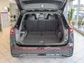 Volkswagen Tayron 2.0TDI 4M R-Line Launch Pano Black AHK 20 Schwarz - thumbnail 19