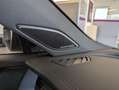 Volkswagen Tayron 2.0TDI 4M R-Line Launch Pano Black AHK 20 Schwarz - thumbnail 26