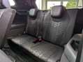 Volkswagen Tayron 2.0TDI 4M R-Line Launch Pano Black AHK 20 Schwarz - thumbnail 14