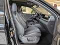 Volkswagen Tayron 2.0TDI 4M R-Line Launch Pano Black AHK 20 Schwarz - thumbnail 16