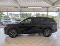 Volkswagen Tayron 2.0TDI 4M R-Line Launch Pano Black AHK 20 Schwarz - thumbnail 4