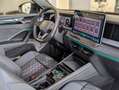 Volkswagen Tayron 2.0TDI 4M R-Line Launch Pano Black AHK 20 Schwarz - thumbnail 11
