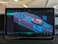 Volkswagen Tayron 2.0TDI 4M R-Line Launch Pano Black AHK 20 Schwarz - thumbnail 33