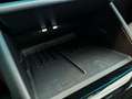Volkswagen Tayron 2.0TDI 4M R-Line Launch Pano Black AHK 20 Schwarz - thumbnail 27