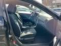 Mazda 6 Kombi 1.8 Sport Active -KLIMA-BOSE-XENON- Schwarz - thumbnail 19
